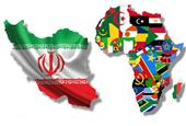تدوین سیاست معدنی ایران در آفریقا