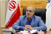 شرط واگذاری معادن جدید استان کرمان احداث کارخانه فرآوری است