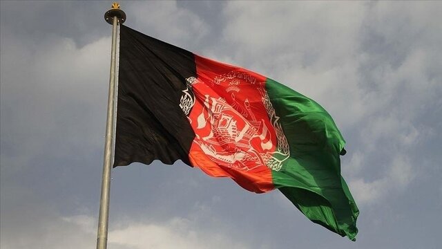 خیز چین به سوی ثروت معدنی افغانستان