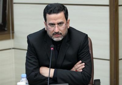 تعرفه گمرکی واردات ماشین‌آلات ۱ درصد می‌شود
