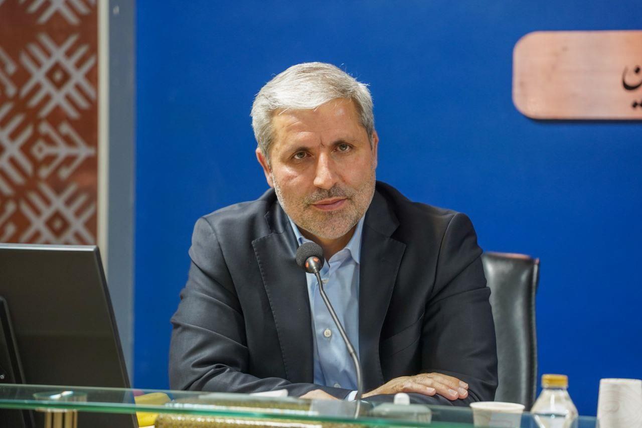 کارنامه شرکت مس در ۶ ماه نخست سال