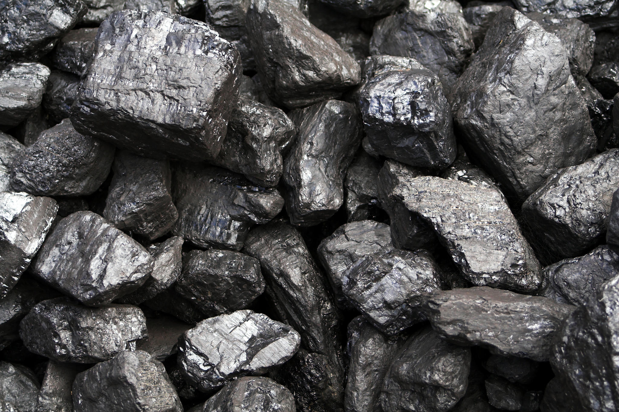 امکان تبدیل زغال‌سنگ به نانولوله‌کربنی
