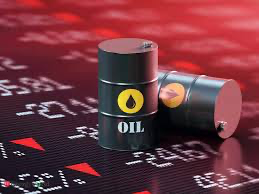 نگرانی‌ها در خصوص رشد اقتصاد جهانی دامن نفت را نیز گرفت