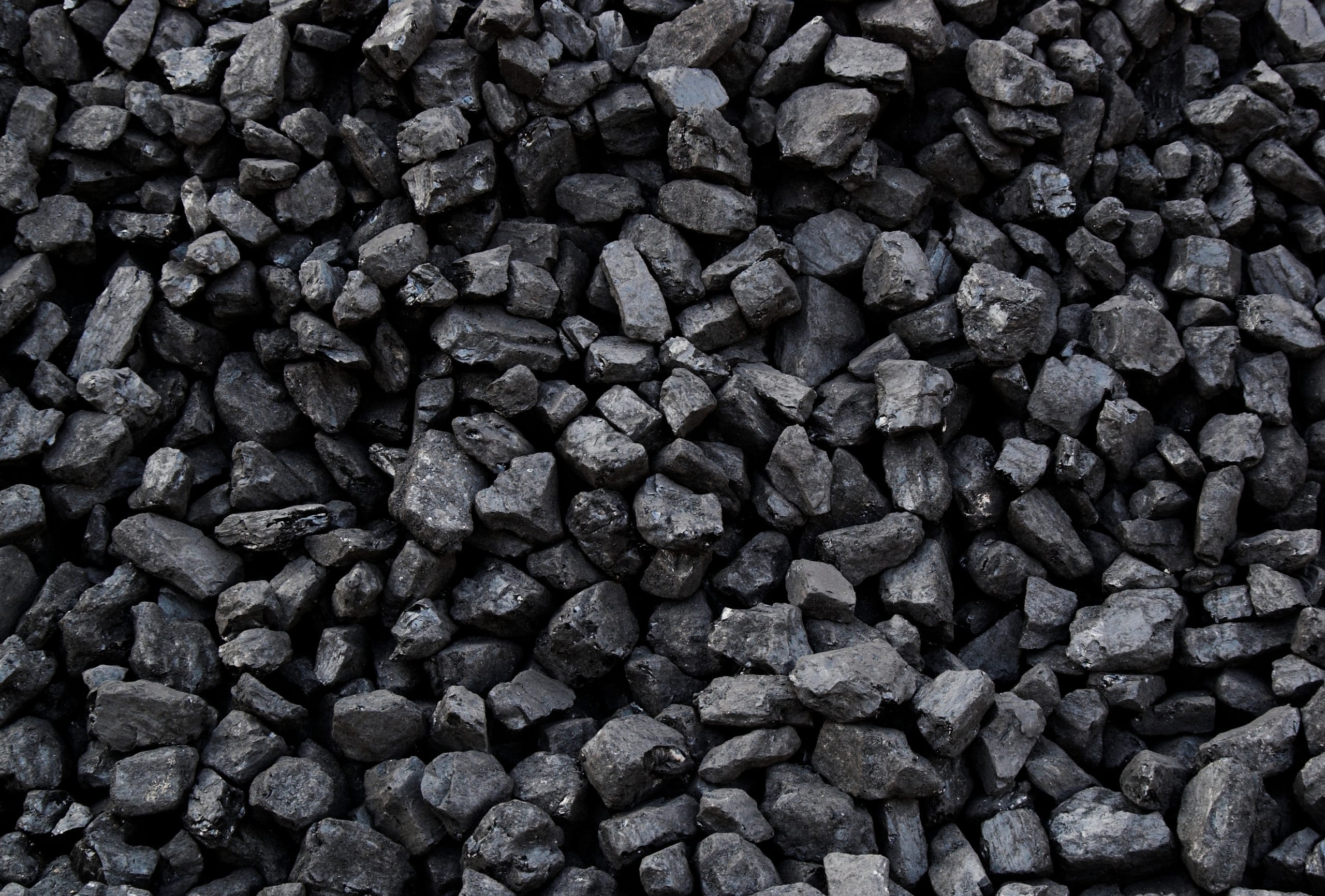 واردات زغال‌سنگ چین به چه صورت خواهد بود؟