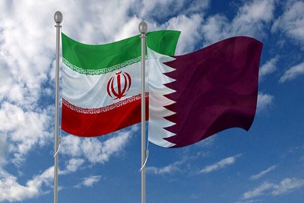 برگزاری همایش بزرگ تجاری و سرمایه‌گذاری ایران و قطر