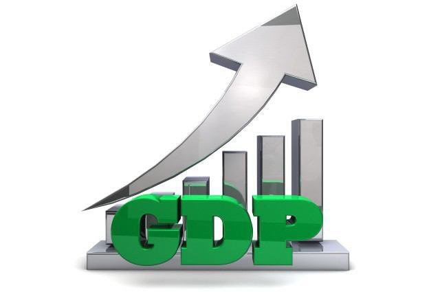 افزایش نرخ رشد اقتصادی در ۹ ماهه امسال