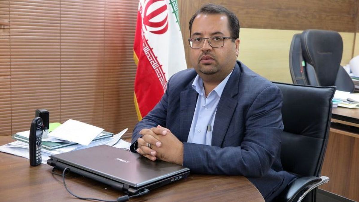 آموزش‌های تخصصی نیاز آینده صنایع است