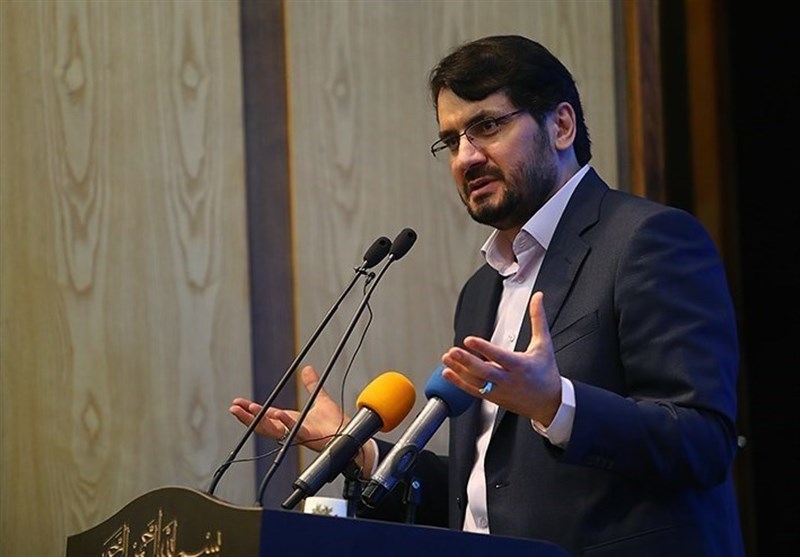 ذوب آهن اصفهان خودکفایی در ریل را رقم زد