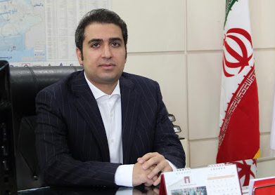 کارنامه درخشان محمد کلانتری طی ۶ سال گذشته در صبانور