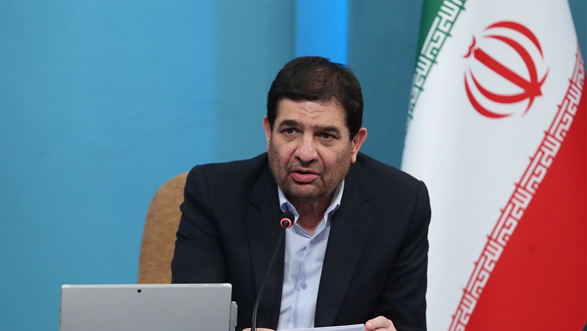 آغاز فصل جدیدی از روابط تجاری ایران و چین