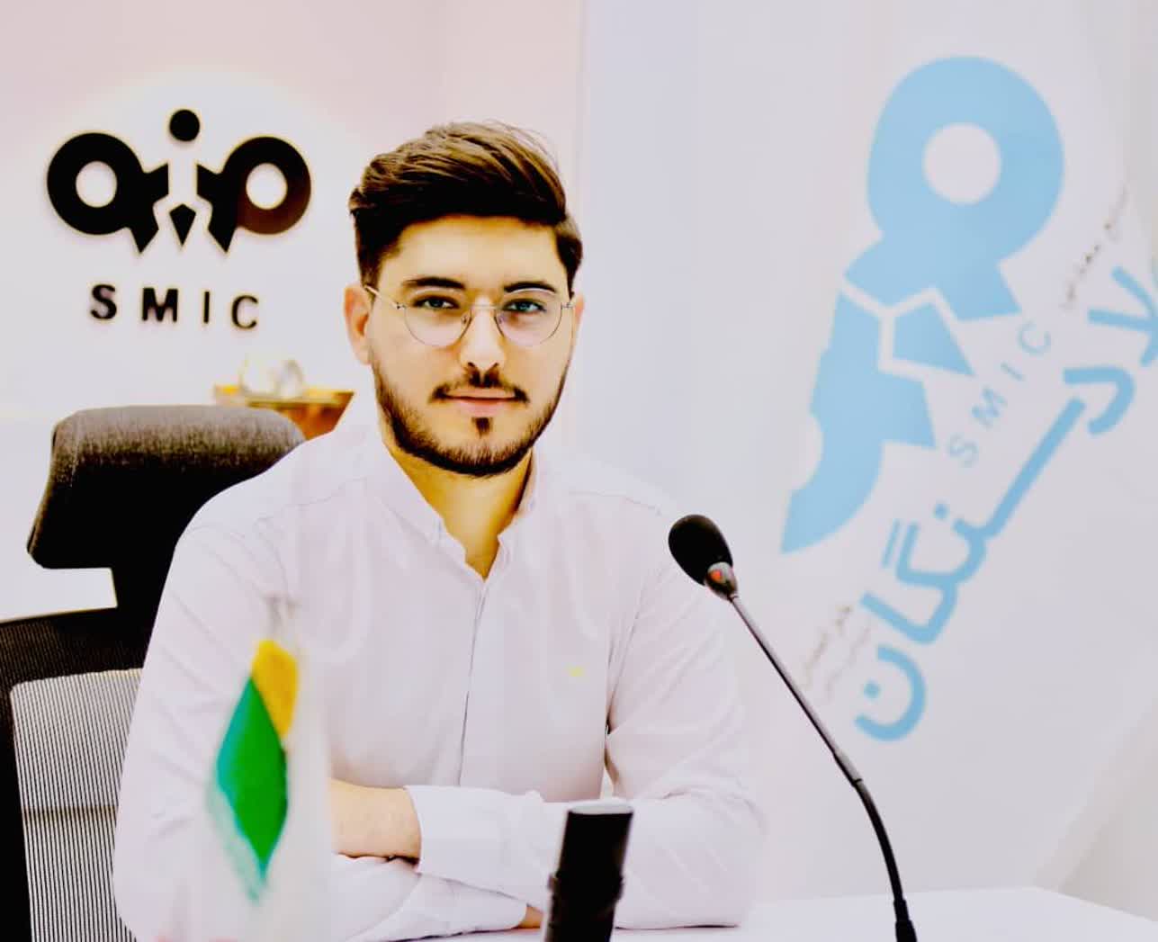 نقش برجسته و تاثیرگذار روابط عمومی در سازمان‌ها