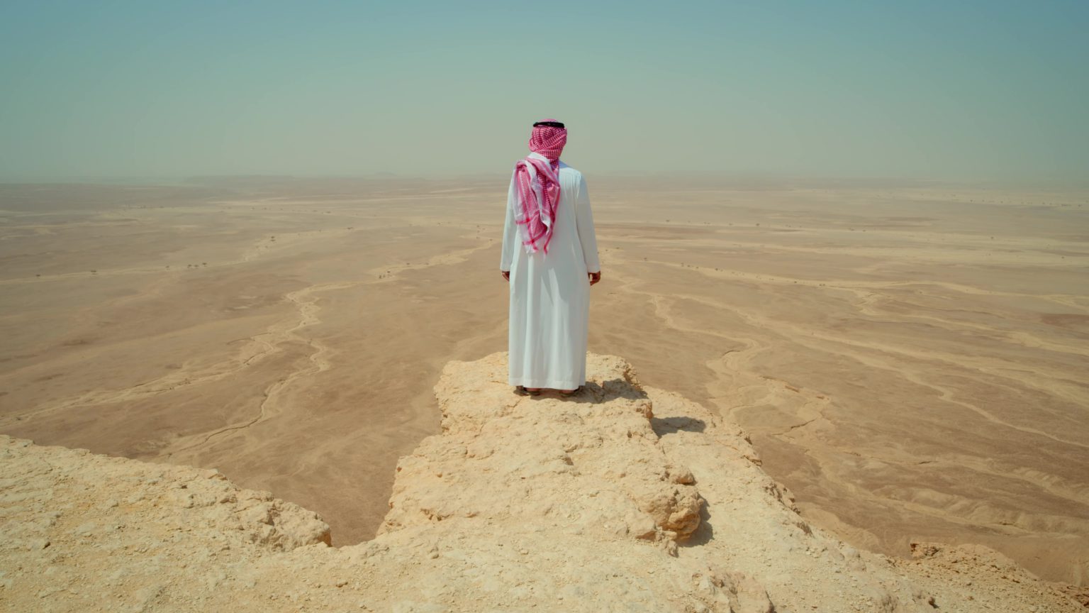 بسته تشویقی ۱۸۲ میلیون دلاری عربستان در بخش معدن