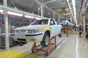 مازندراني ها بييش از 9 هزار خودرو به بازار عرضه کردند