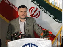 14هزار شغل جديد در مازندران ايجاد ميشود