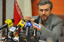 افزايش تسهيلات حمايتي از صنايع تا سقف 10 هزار و 500 ميليارد تومان