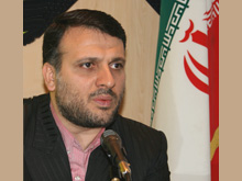 صنايع غذايي بيشترين سرمايه گذاري و اشتغالزايي را در مازندران ايجاد كرده است