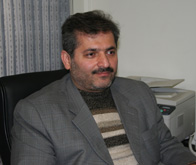 افزايش 2برابري مصوبات صندوق حمايت از تحقيقات و توسعه صنايع الكترونيك