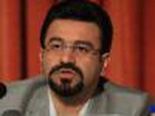 موضوع خودروهاي الکتريکي در دستور کار شوراي سياستگذاري خودرو قرار گرفت