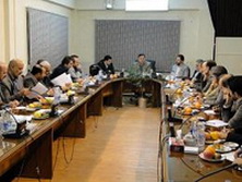 اعطاي تسهيلات به واحدهاي متوسط مازندران