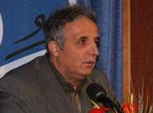 توليد گروه خودروسازي سايپا از مرز 760 هزار دستگاه گذشت