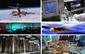 تعيين شرايط صدور مجوز صنايع نوين در محدوده 120 كيلومتري تهران