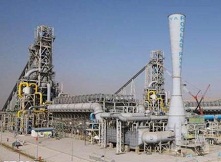 ايجاد 120هزار شغل از سوي ايميدرو طي شش سال گذشته