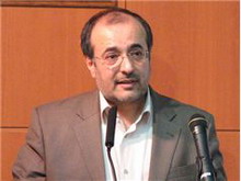 سهم 16 درصدي صنعت و معدن از اشتغالزايي در سال 90