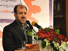 نيروي مازاد در وزارت صنعت نداريم/ بازخريد با شرايط ويژه