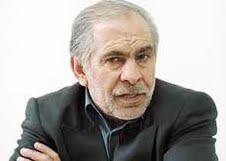 عملکرد مطلوب ايساکو در ارائه خدمات به مشتريان