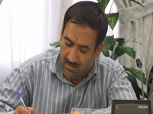 رشد 13 درصدي استخراج مواد معدني