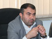 ايجاد 600 هزار شغل در بخش صنعت با اجراي طرح عدالت صنعتي