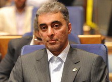3 هزار تن به ظرفيت توليد موليبدن افزوده ميشود