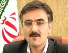 طرح تحول اقتصادي همچنان مهمترين برنامه دولت در سال 90 است