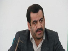 براي تنظيم بازار و كنترل قيمتها تدابيري در استان اتخاذ شده است