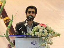 برنامه هاي اطلاع رساني وزارت صنعت، معدن و تجارت براي هفته دولت