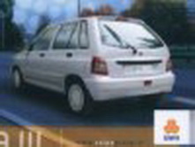 خرابي قطعات در محصولات X100 به حداقل رسيده است