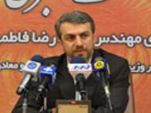رشد محصولات انرژي بر صنعتي و معدني پس از هدفمندي يارانه ها
