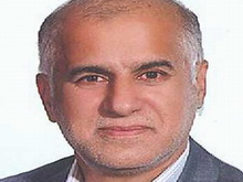 حمايت شهركهاي صنعتي مازندران از طرحهاي پژوهشي، متضمن توسعه صنايع كوچك است