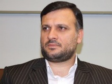 تلاش براي توسعه و تقويت صنايع در سال جهاد اقتصادي