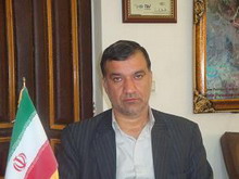 قم ظرفيت صنعتي شدن را دارد