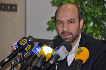 برنامههاي حمايتي همسو با نياز صنعتگران به روز ميشود