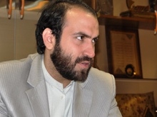 دور جديد سفرهاي ستاد تسهيل امور واحدهاي توليدي