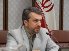 جهش سرمايه گذاري صنعتي در برنامه چهارم توسعه