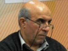 بهبود فضاي کسب ‌و ‌کار موجب رشد بيشتر صادرات مي‌شود