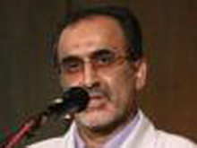 تدارک گسترده گروه سايپا براي اجراي طرح خدمات و امداد نوروزي سال 90