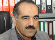 صادرات 3.2 ميليارد دلاري خدمات فني- مهندسي