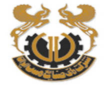 بهرهبرداري از معدن مس «نوچون»