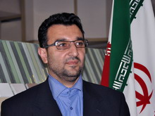 ادغام سبب توسعه صنايع صادرات محور ميشود