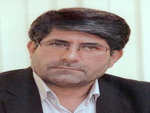 انتصاب رئيس هيات مديره و مديرعامل سازمان صنايع كوچك و شهركهاي صنعتي ايران