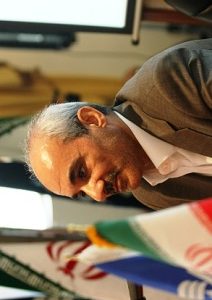 طراحي پلت فرم خودرو در آينده نزديک